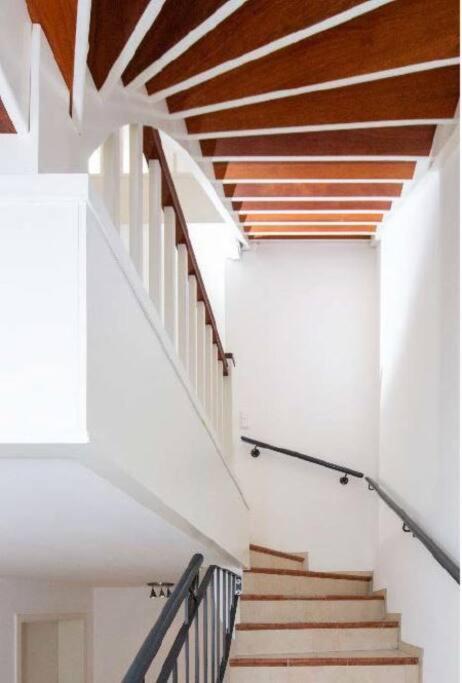 Phantastisches Haus Mit Pool Direkt In Muenchen Екстериор снимка